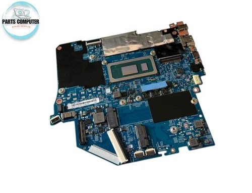 5B21H23627 - Motherboard i3-1215U 8G For Lenovo ideapad Flex 5-14IAU7 82R7